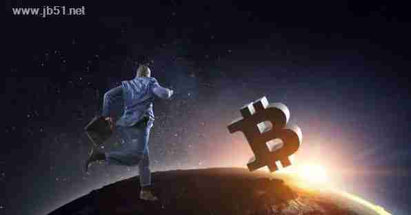 Aerodrome是什么？全面解读Aerodrome